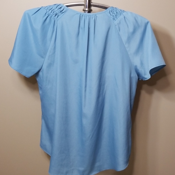 Daniel Rainn Top - Picture 2 of 8